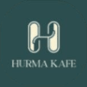Hurma Kafe