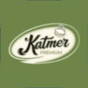 Katmer Premium