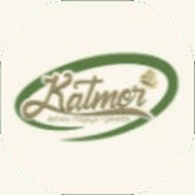 Katmer