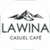 Lawina Casual Café