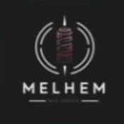 Melhem