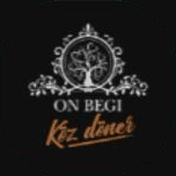On Begi Köz Döner