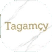 Tagamçy